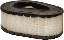 Load image into Gallery viewer, Baldwin PA30066 Oval Air Element