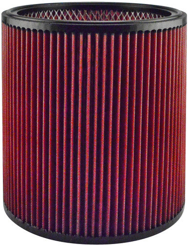 Baldwin PA30070 Wire Mesh Supported Air Element