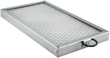 Load image into Gallery viewer, Baldwin PA30080 Cab Air Element with Pull Ring