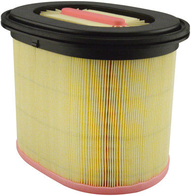Baldwin PA30095 Oval Air Element