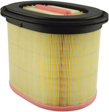 Load image into Gallery viewer, Baldwin PA30095 Oval Air Element