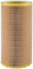 Load image into Gallery viewer, Baldwin PA30101 Outer Air Element