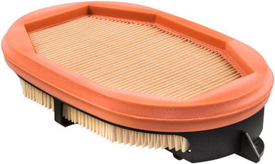 Baldwin PA30119 Safety Air Element