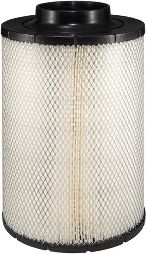 Baldwin PA30158 Air Element