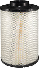 Load image into Gallery viewer, Baldwin PA30158 Air Element