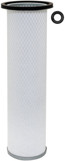 Baldwin PA30194 Inner Air Element