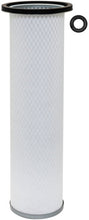 Load image into Gallery viewer, Baldwin PA30194 Inner Air Element