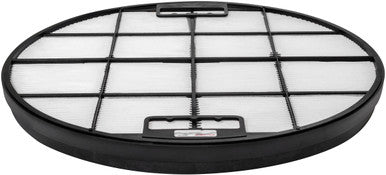 Baldwin PA30200 Secondary Air Element with Handles