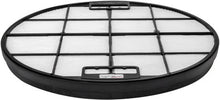 Load image into Gallery viewer, Baldwin PA30200 Secondary Air Element with Handles