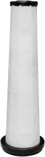 Baldwin PA30208 Inner Air Element