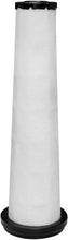 Load image into Gallery viewer, Baldwin PA30208 Inner Air Element