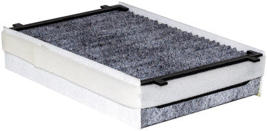 Baldwin PA30251 Cabin Air Filter