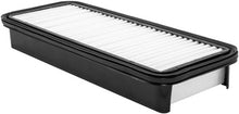 Load image into Gallery viewer, Baldwin PA30252 Cabin Air Filter