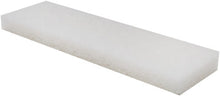 Load image into Gallery viewer, Baldwin PA30281 Foam Cabin Air Element