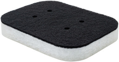 Baldwin PA30287 Foam Cab Air Element