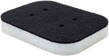 Load image into Gallery viewer, Baldwin PA30287 Foam Cab Air Element