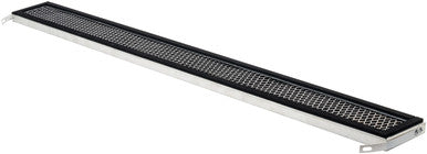 Baldwin PA30292 Cab Air Element with Foam Pad and Pull Tabs