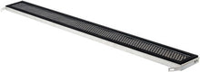 Load image into Gallery viewer, Baldwin PA30292 Cab Air Element with Foam Pad and Pull Tabs