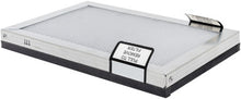 Load image into Gallery viewer, Baldwin PA30310 Cab Air Element with Pull Tabs