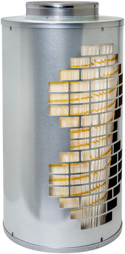 Baldwin PA30316 Air Element in Disposable Housing