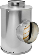 Load image into Gallery viewer, Baldwin PA30320 Air Element in Disposable Housing
