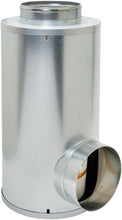 Load image into Gallery viewer, Baldwin PA30321 Air Element in Disposable Housing