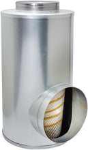 Load image into Gallery viewer, Baldwin PA30323 Air Element in Disposable Housing