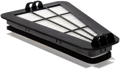 Baldwin PA30333 Panel Air Element with Pull Tabs