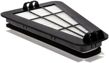Load image into Gallery viewer, Baldwin PA30333 Panel Air Element with Pull Tabs