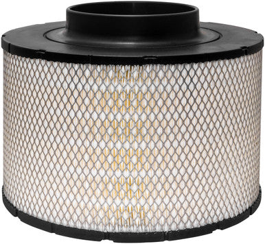 Baldwin PA30341 Air Element in Disposable Housing