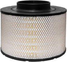 Load image into Gallery viewer, Baldwin PA30341 Air Element in Disposable Housing