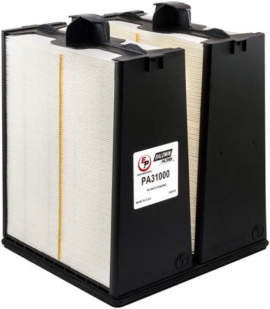 Baldwin PA31000 Primary EnduraPanel Air