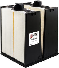 Load image into Gallery viewer, Baldwin PA31000 Primary EnduraPanel Air