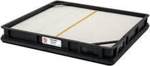 Load image into Gallery viewer, Baldwin PA31001 Secondary EnduraPanel Air