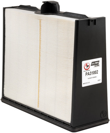 Baldwin PA31002 Primary EnduraPanel Air