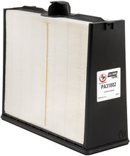 Load image into Gallery viewer, Baldwin PA31002 Primary EnduraPanel Air