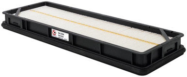 Baldwin PA31003 Secondary EnduraPanel Air