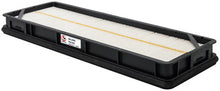 Load image into Gallery viewer, Baldwin PA31003 Secondary EnduraPanel Air