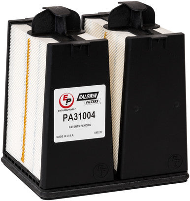 Baldwin PA31004 Primary EnduraPanel Air