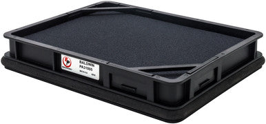 Baldwin PA31005 Secondary EnduraPanel Air
