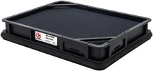 Load image into Gallery viewer, Baldwin PA31005 Secondary EnduraPanel Air