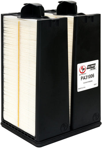 Baldwin PA31006 Primary EnduraPanel Air