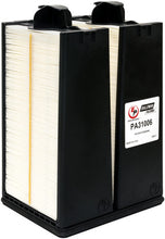 Load image into Gallery viewer, Baldwin PA31006 Primary EnduraPanel Air
