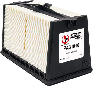 Baldwin PA31010 Primary EnduraPanel Air