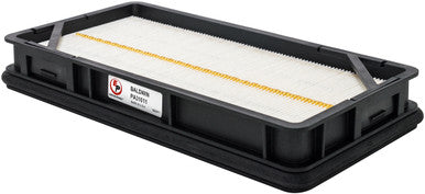 Baldwin PA31011 Secondary EnduraPanel Air