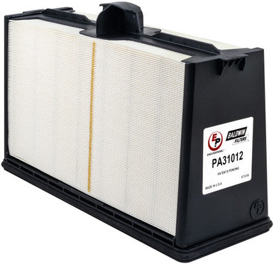 Baldwin PA31012 Primary EnduraPanel Air
