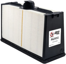 Load image into Gallery viewer, Baldwin PA31012 Primary EnduraPanel Air