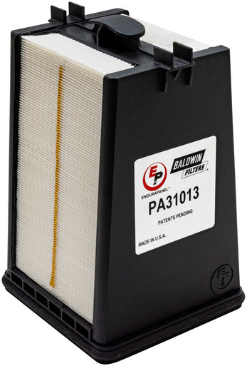 Baldwin PA31013 Primary EnduraPanel Air Element