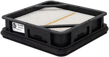 Load image into Gallery viewer, Baldwin PA31014 Secondary EnduraPanel Air Element