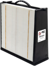Load image into Gallery viewer, Baldwin PA31015 Primary EnduraPanel Air Element